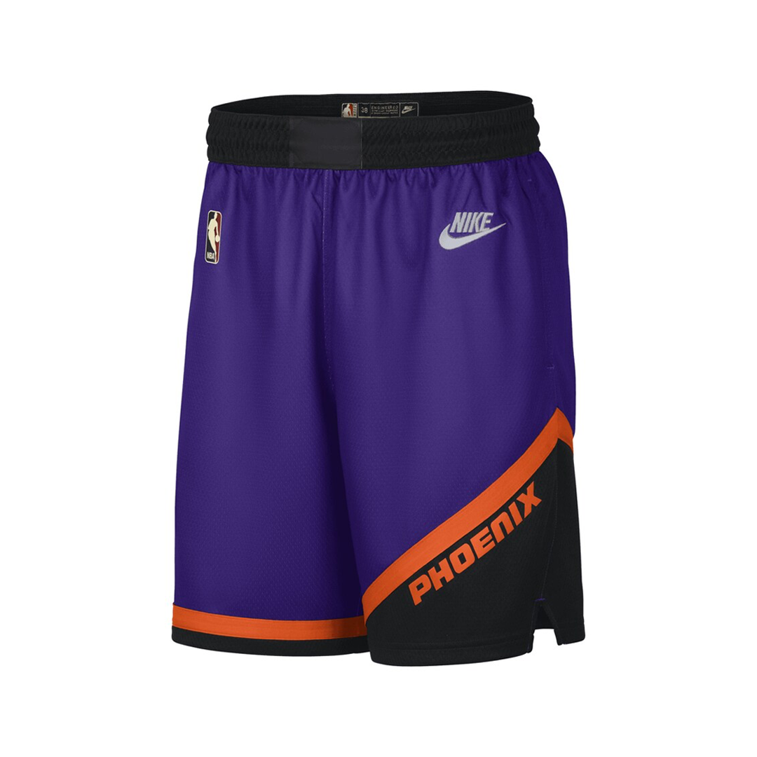 Shorts NBA - Phoenix Suns Classic Edition 22/23