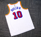 Regata NBA - Golden State Warriors Classic Edition 24/25 Swingman Version