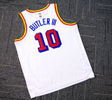 Regata NBA - Golden State Warriors Classic Edition 24/25 Swingman Version