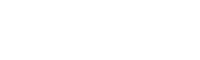 Fireport