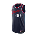 Regata NBA - Los Angeles Clippers Icon Edition 24/25 Authentic Version