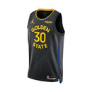 Regata NBA - Golden State Warriors Statement Edition 24/25 Swingman Version
