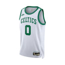 Regata NBA - Boston Celtics Classic Edition 21/22 Authentic Version