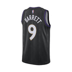 Regata NBA - Toronto Raptors City Edition 24/25 Swingman Version
