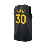 Regata NBA - Golden State Warriors Statement Edition 24/25 Swingman Version