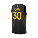 Regata NBA - Golden State Warriors Statement Edition 24/25 Swingman Version