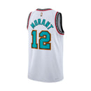 Regata NBA - Memphis Grizzlies Classic Edition 24/25 Swingman Version