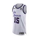 Regata NBA - Los Angeles Lakers City Edition 22/23 Authentic Version