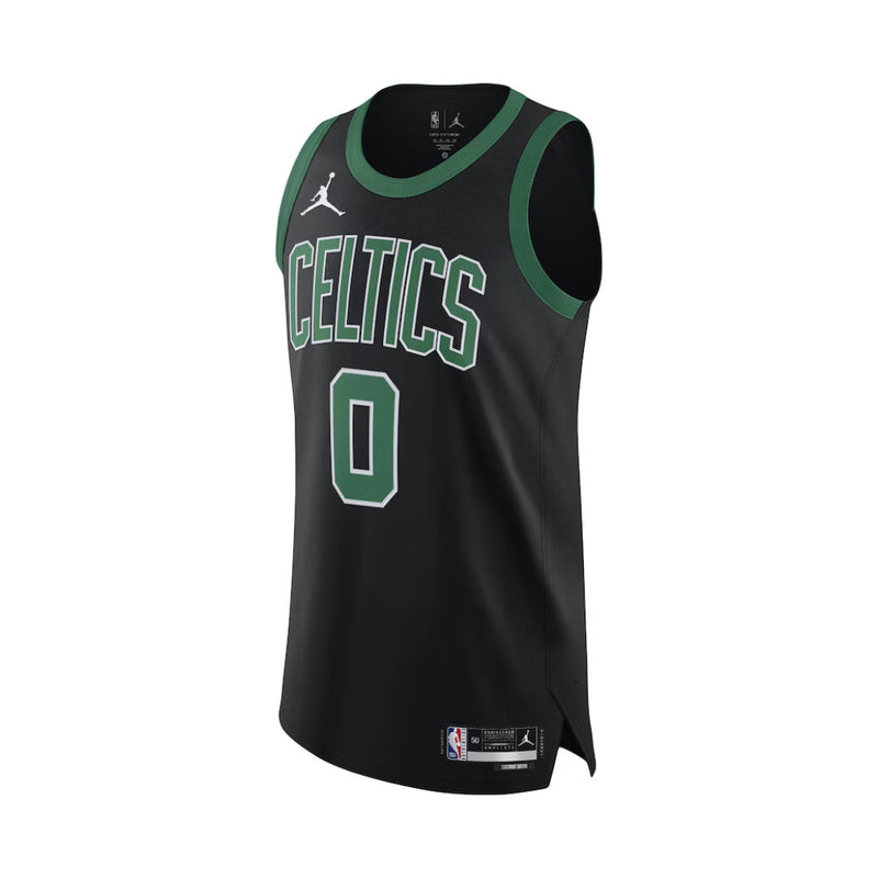 Regata NBA - Boston Celtics Statement Edition 24/25 Authentic Version