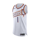 Regata NBA - Phoenix Suns Association Edition 24/25 Authentic Version