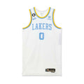 Regata NBA - Los Angeles Lakers Classic Edition 22/23 Authentic Version