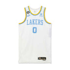 Regata NBA - Los Angeles Lakers Classic Edition 22/23 Authentic Version