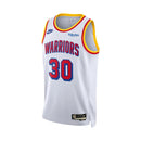 Regata NBA - Golden State Warriors Classic Edition 24/25 Swingman Version