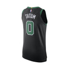 Regata NBA - Boston Celtics Statement Edition 24/25 Authentic Version