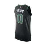 Regata NBA - Boston Celtics Statement Edition 24/25 Authentic Version