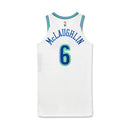 Regata NBA - Minnesota Timberwolves Classic Edition 23/24 Authentic Version