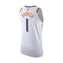 Regata NBA - Phoenix Suns Association Edition 24/25 Authentic Version