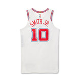 Regata NBA - Houston Rockets City Edition 23/24 Authentic Version