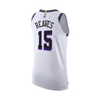 Regata NBA - Los Angeles Lakers City Edition 22/23 Authentic Version