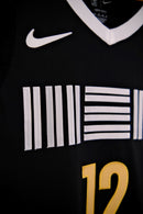 Regata NBA - Memphis Grizzlies City Edition 23/24 Authentic Version