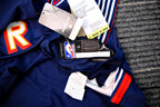 Regata NBA - All-Star Game 2025 Authentic Version
