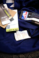 Regata NBA - Minnesota Timberwolves Icon Edition 24/25 Authentic Version