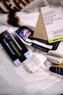 Regata NBA - New Orleans Pelicans Association Edition 24/25 Authentic Version