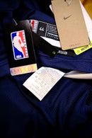 Regata NBA - New Orleans Pelicans Icon Edition 24/25 Authentic Version