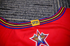 Regata NBA - All-Star Game 2025 Authentic Version