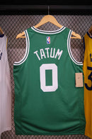 Regata NBA - Boston Celtics Icon Edition 21/22 Swingman Version