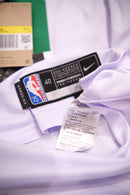 Regata NBA - Boston Celtics Association Edition 21/22 Swingman Version