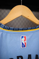 Regata NBA - Memphis Grizzlies Statement Edition Swingman Version