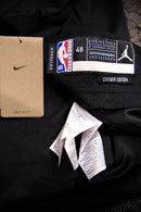 Regata NBA - Minnesota Timberwolves Statement Edition 23/24 Swingman Version