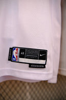 Regata NBA - Cleveland Cavaliers Association Edition Swingman Version