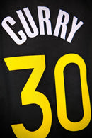 Regata NBA - Golden State Warriors City Edition 22/23 Swingman Version