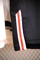 Regata NBA - Los Angeles Clippers City Edition 22/23 Swingman Version