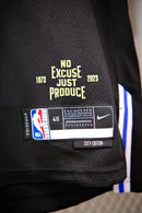 Regata NBA - Los Angeles Clippers City Edition 22/23 Swingman Version