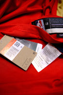 Regata NBA - New Orleans Pelicans Statement Edition 22/23 Swingman Version