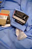 Regata NBA - Memphis Grizzlies Statement Edition 23/24 Swingman Version