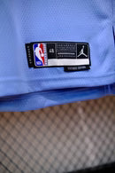 Regata NBA - Memphis Grizzlies Statement Edition 23/24 Swingman Version