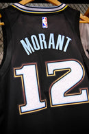 Regata NBA - Memphis Grizzlies City Edition 22/23 Swingman Version