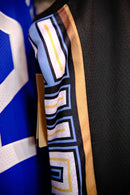 Regata NBA - Memphis Grizzlies City Edition 22/23 Swingman Version