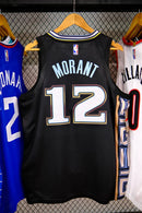 Regata NBA - Memphis Grizzlies City Edition 22/23 Swingman Version