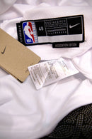 Regata NBA - Denver Nuggets Association Edition Swingman Version