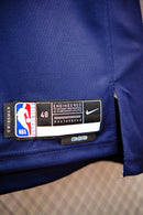 Regata NBA - Denver Nuggets Icon Edition Swingman Version