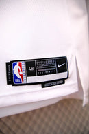 Regata NBA - Denver Nuggets Association Edition Swingman Version