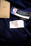 Regata NBA - Denver Nuggets Icon Edition Swingman Version