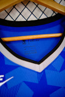 Regata NBA - Orlando Magic Classic Edition 23/24 Swingman Version