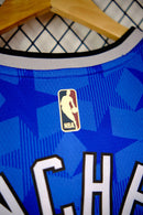 Regata NBA - Orlando Magic Classic Edition 23/24 Swingman Version