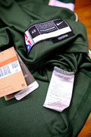 Regata NBA - Milwaukee Bucks Icon Edition Swingman Version